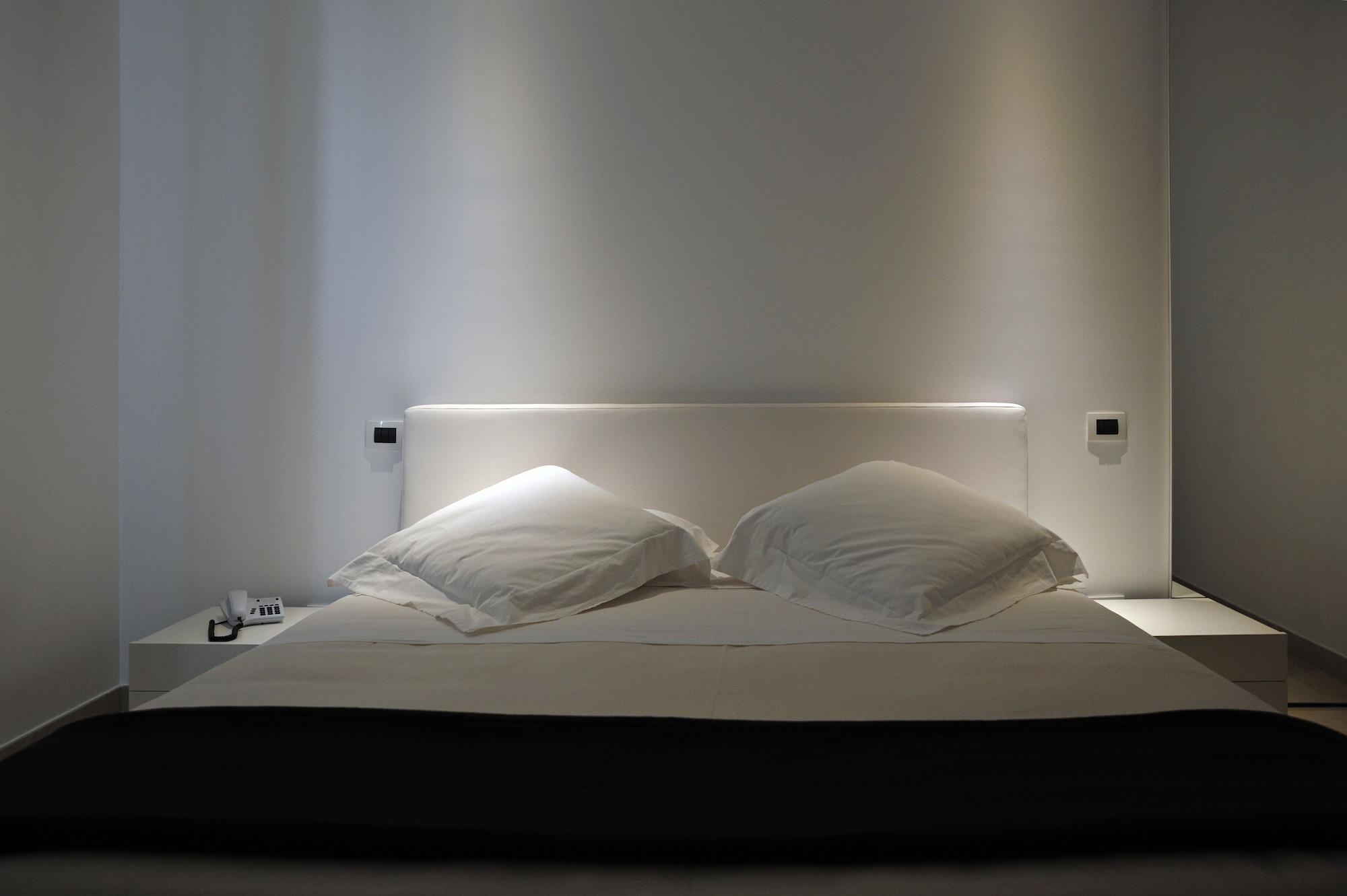 Pietre Nere Resort & Spa موديكا المظهر الخارجي الصورة