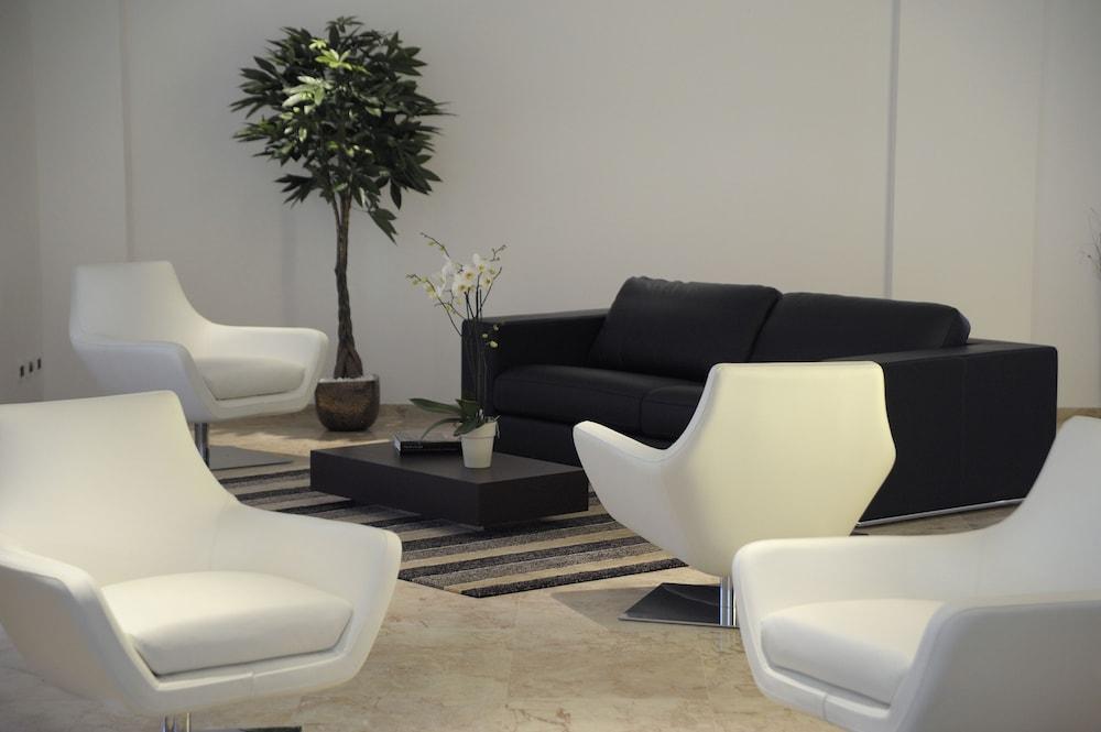 Pietre Nere Resort & Spa موديكا المظهر الخارجي الصورة