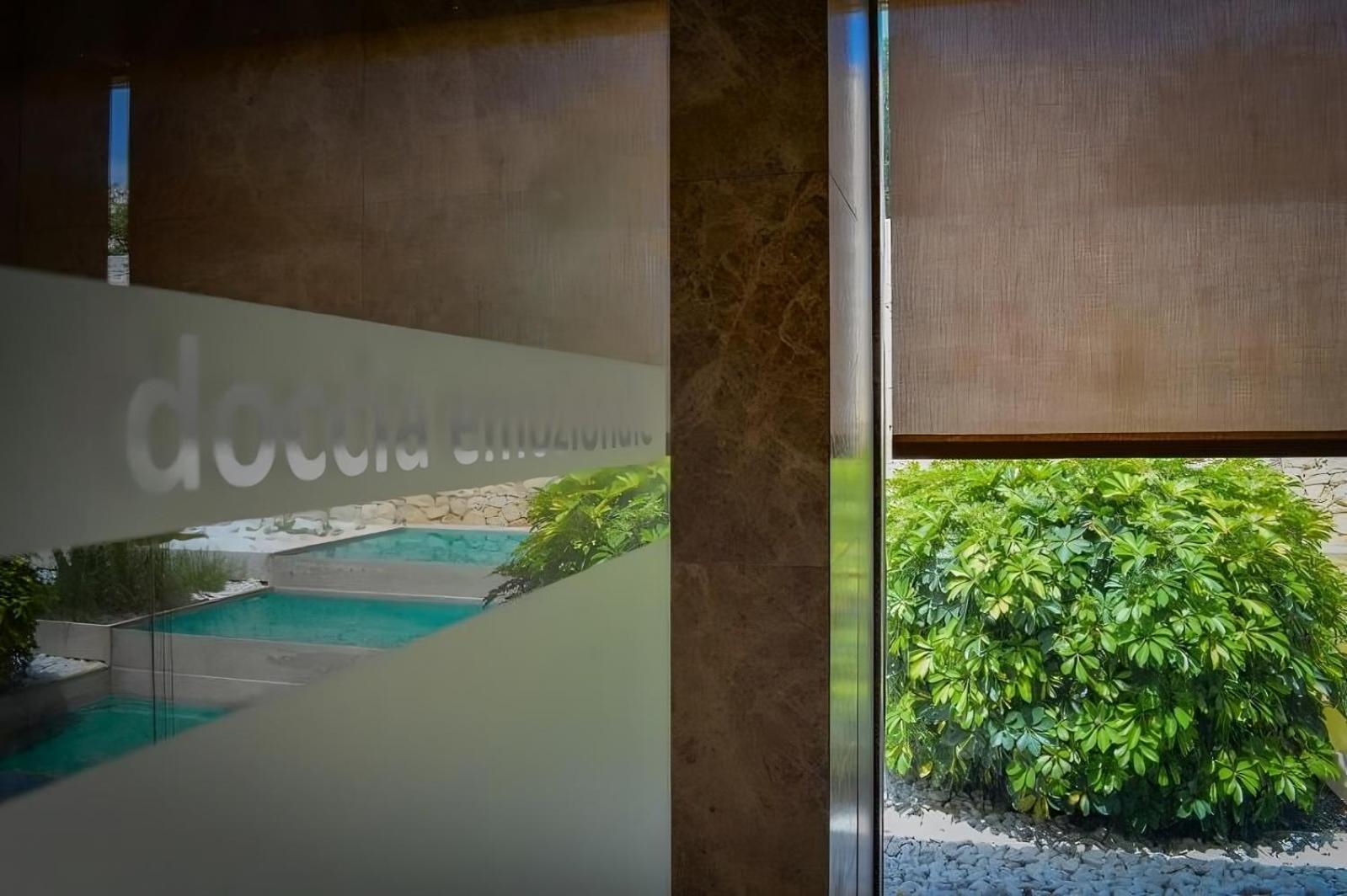 Pietre Nere Resort & Spa موديكا المظهر الخارجي الصورة