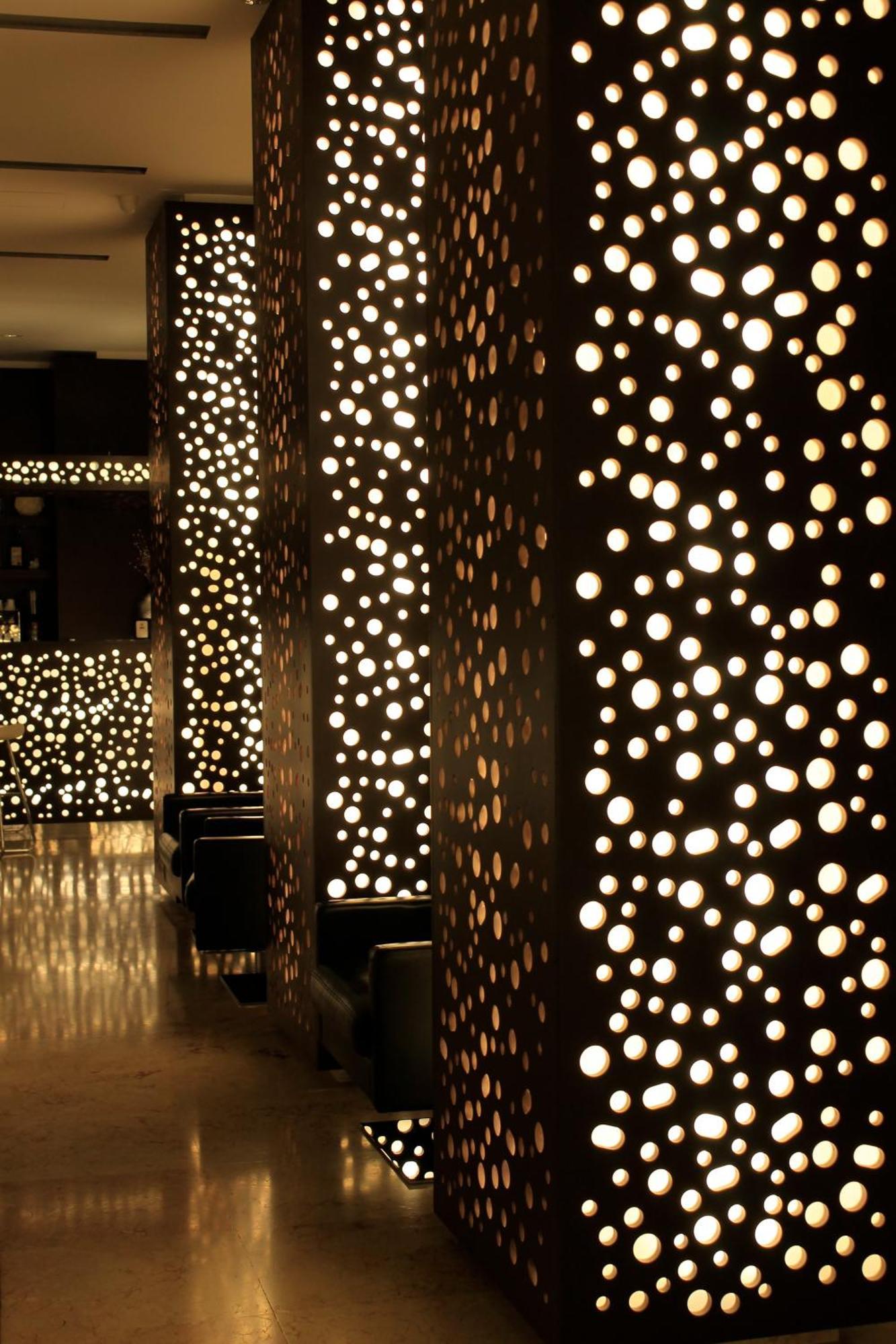 Pietre Nere Resort & Spa موديكا المظهر الخارجي الصورة