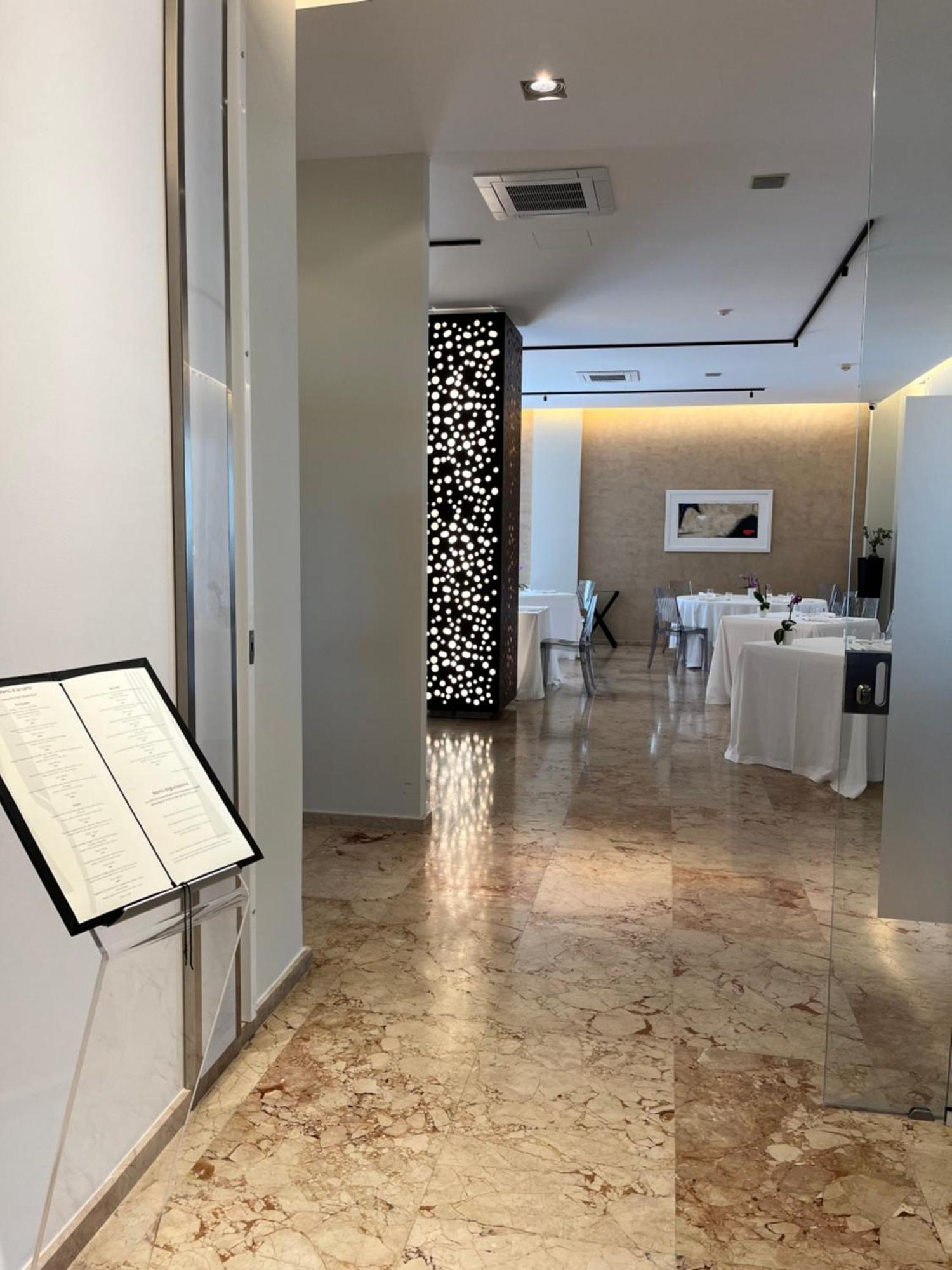 Pietre Nere Resort & Spa موديكا المظهر الخارجي الصورة