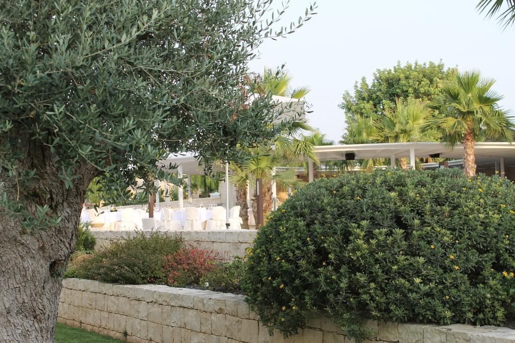Pietre Nere Resort & Spa موديكا المظهر الخارجي الصورة