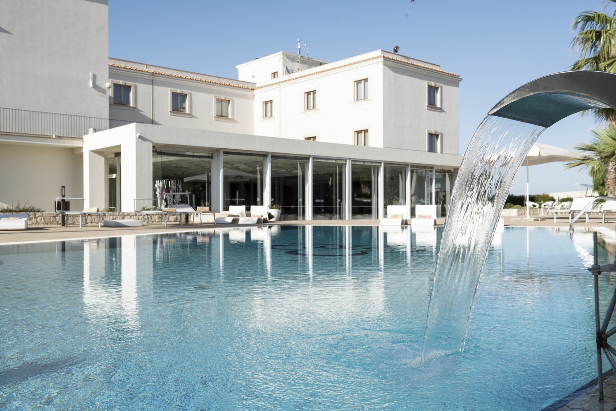 Pietre Nere Resort & Spa موديكا المظهر الخارجي الصورة