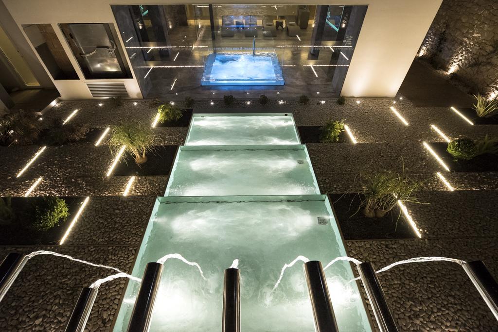 Pietre Nere Resort & Spa موديكا المظهر الخارجي الصورة