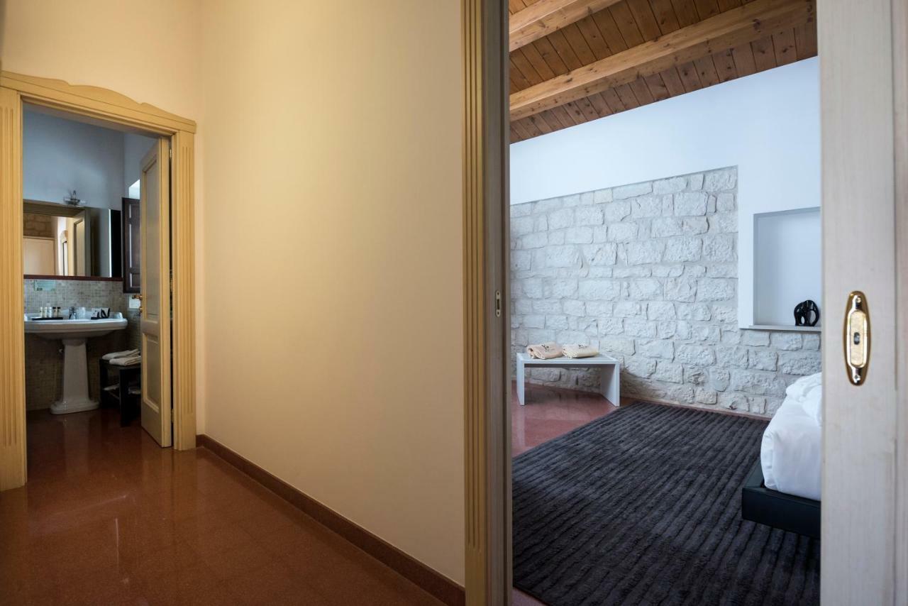 Pietre Nere Resort & Spa موديكا المظهر الخارجي الصورة