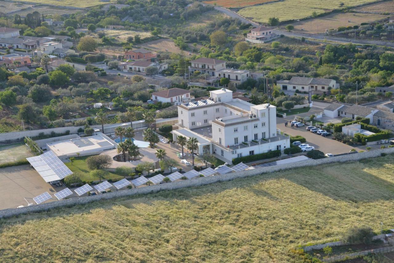 Pietre Nere Resort & Spa موديكا المظهر الخارجي الصورة