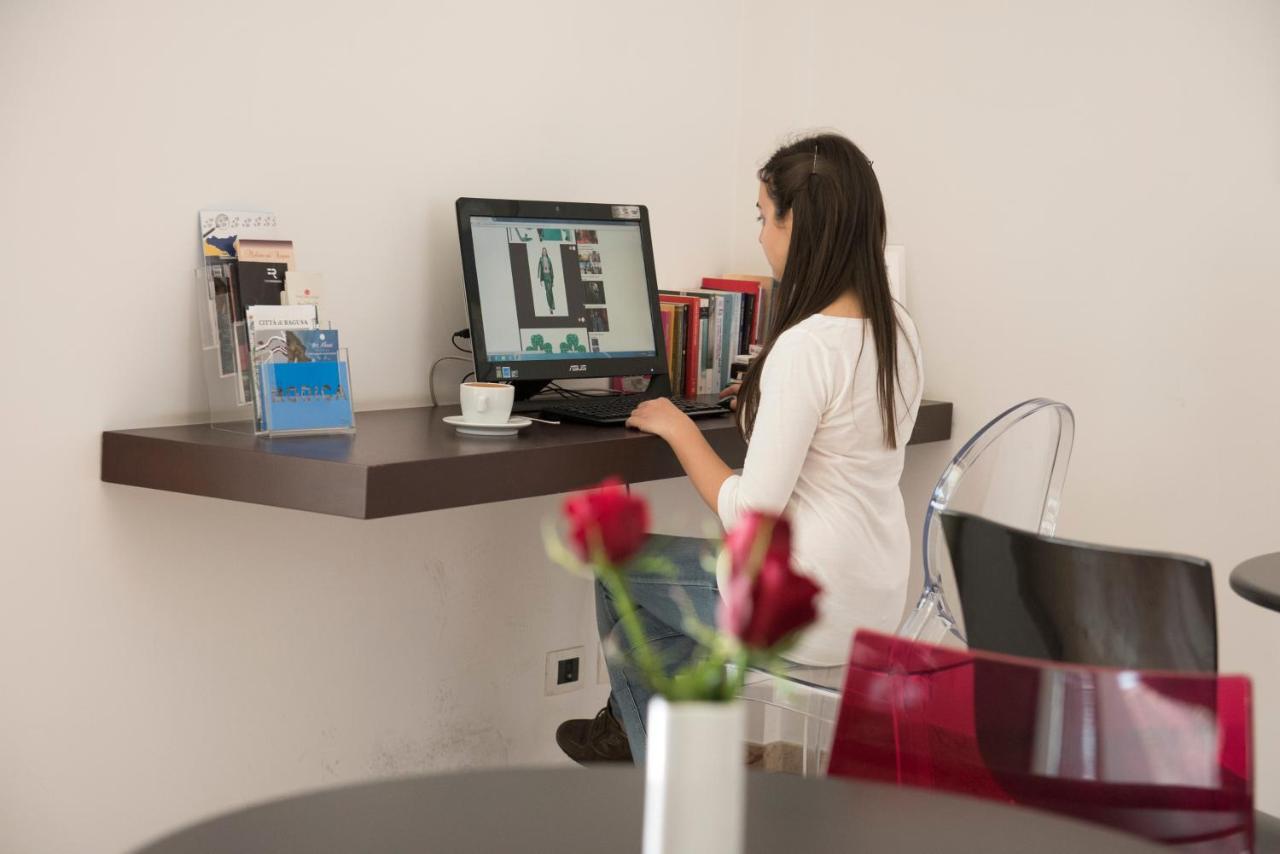Pietre Nere Resort & Spa موديكا المظهر الخارجي الصورة